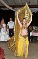 Ritmusfoto_ Piti_Istvan_098